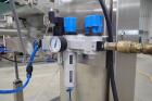 2018 Mettler Toledo Xc3 Hi-speed Checkweigher